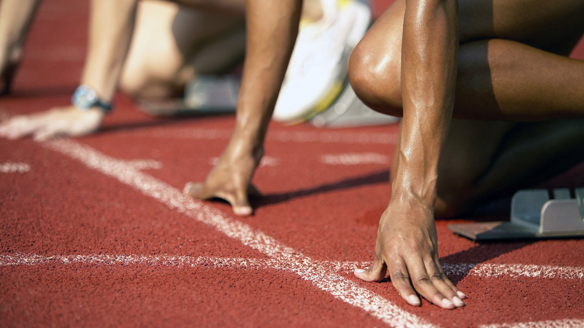 场馆冷却系统环保节能双达标