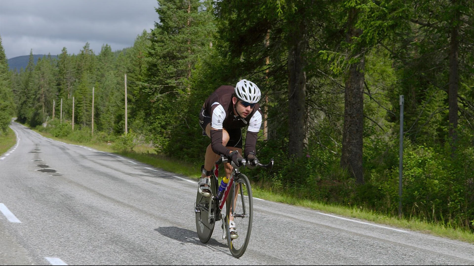 德甲火力全开：攻势雷霆万钧！，德甲对抗