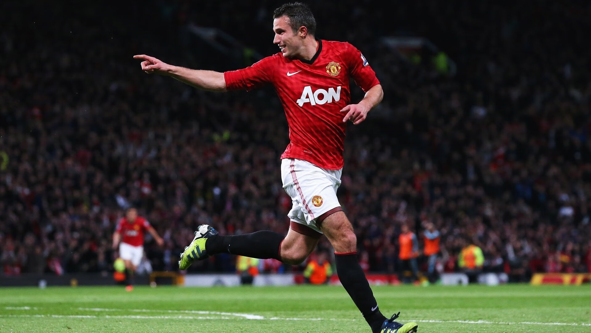 男子国家队发展计划提出五年成长目标框架