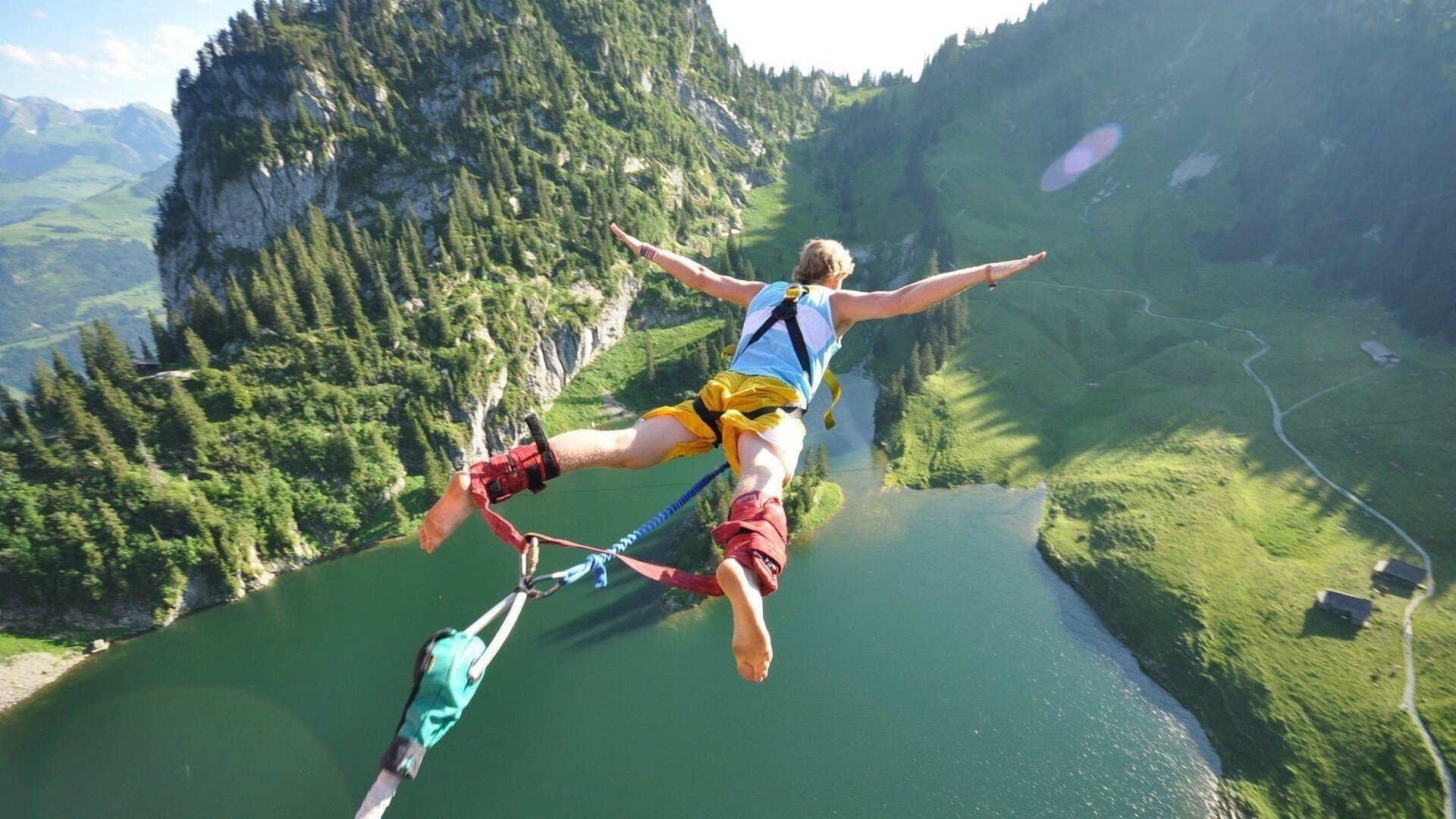 羽毛球女子单打新星首次闯入世界前十，羽毛球 女单