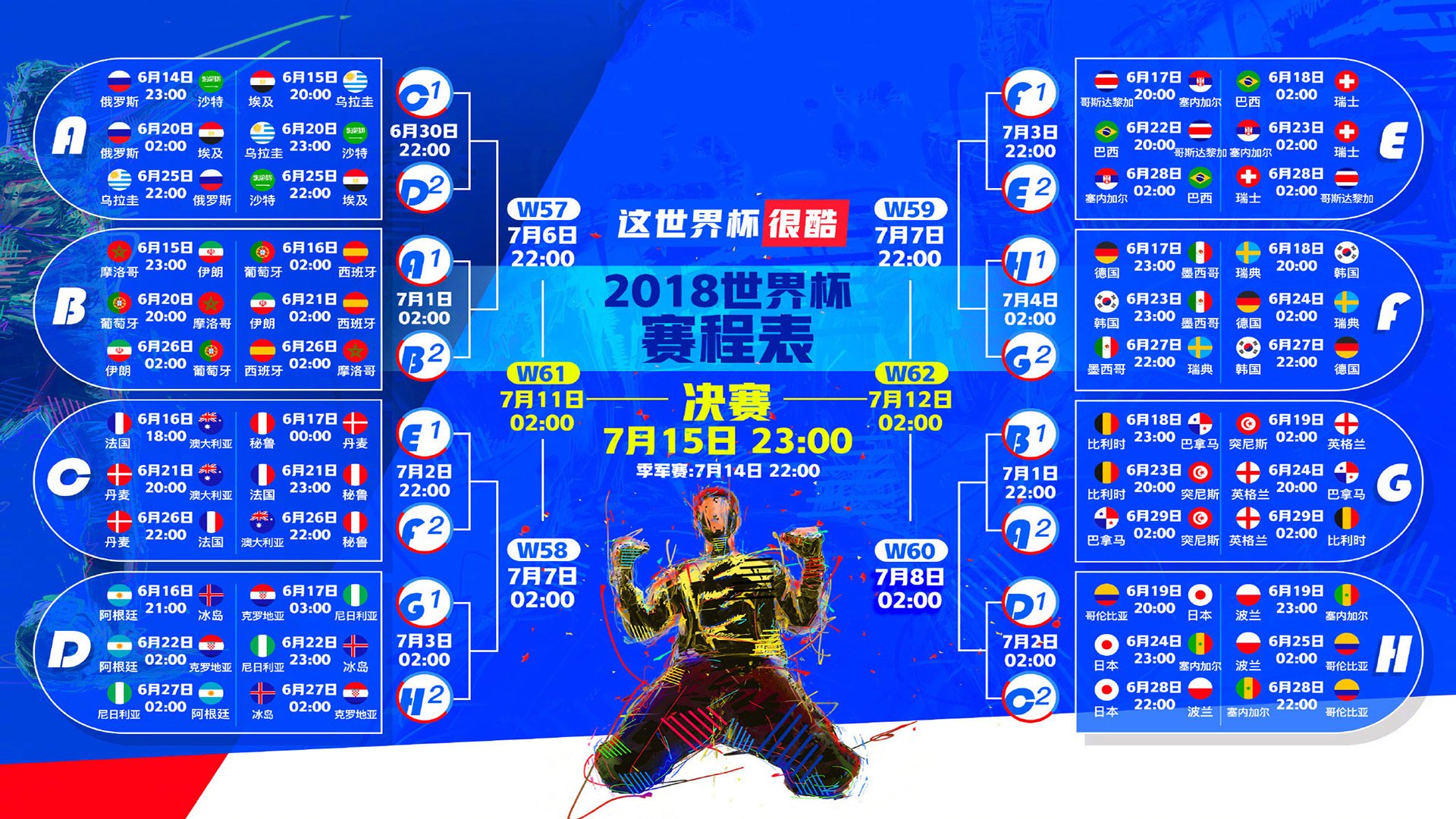 世界举重康复名师驻点教学月年度精选课程上线，世界举重冠军视频