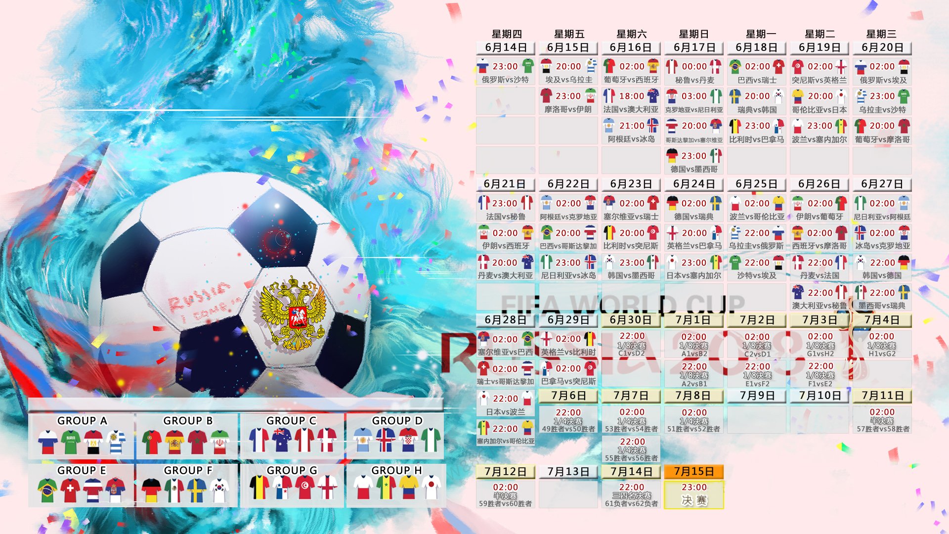 世界体操年轻选手在国际赛场崭露头角，世界体操锦标赛冠军